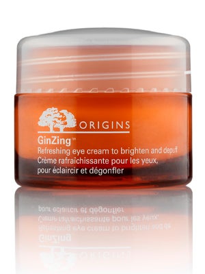 Ginseng 1