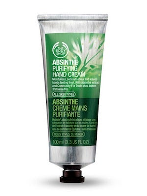 absinthe-hand-cream