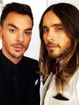 jared-leto-oscars