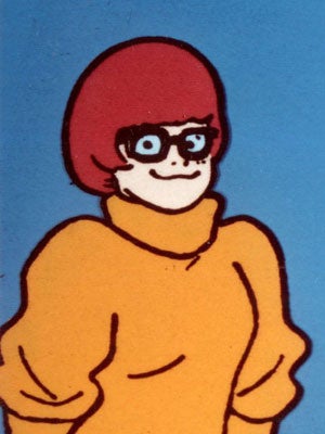 velma