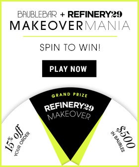 041713_Refinery29_Banner_280x335