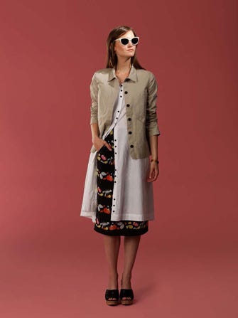 new-way-to-wear-shirt-dress