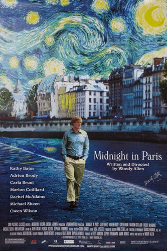 midnight_in_paris