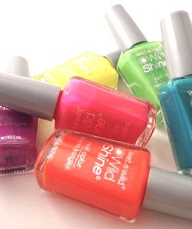 saved_nailpolish