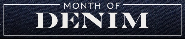 Headers_Engravers_Denim_630