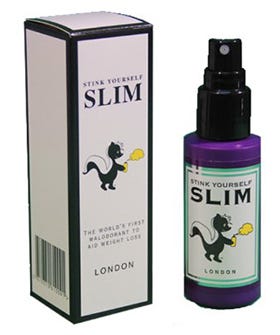 stink-yourself-slim