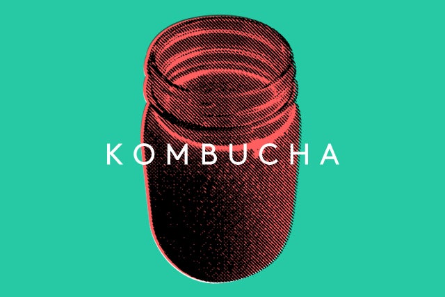 Kombucha_Slide1