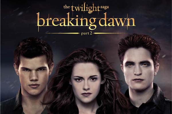 breakdawn_p2_soundtrackcover02