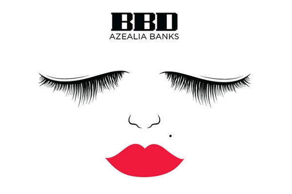 bbd-azealia-banks