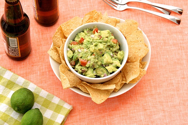 perfect-guacamole-cut