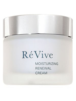 Hydrating перевод. Revive косметика. COSRX Cream pha Moisture Renewal Power крем для лица обновляющий. Крем be me.