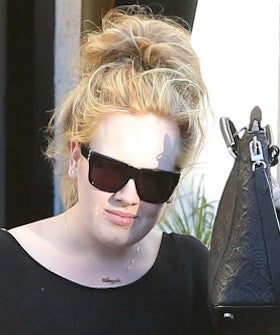 o-ADELE-BABY-NAME-570