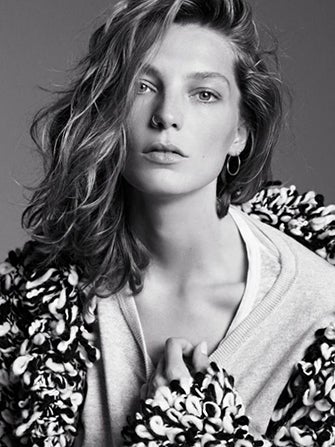 isabel-marant-hm