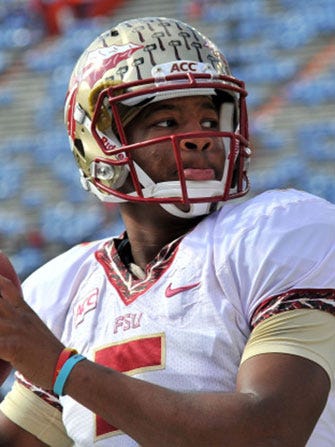 Jameis-Winston0_0