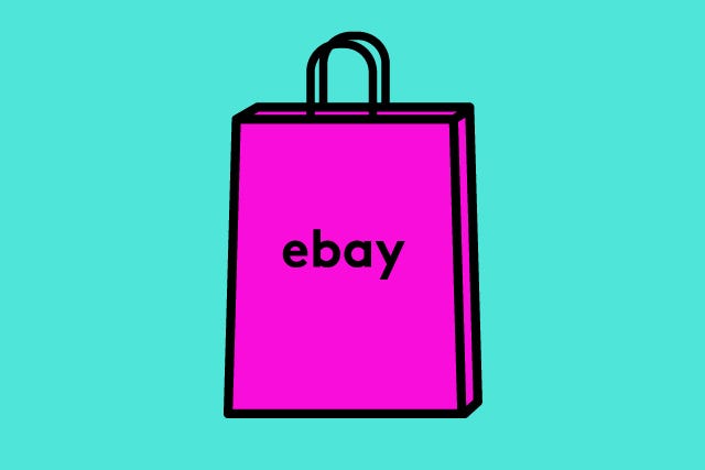 Ebay_Paginated