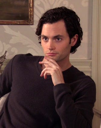 danhumphrey