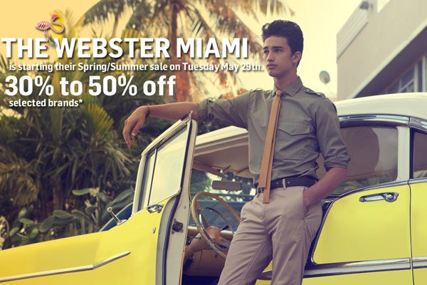 websterSSsale[1]