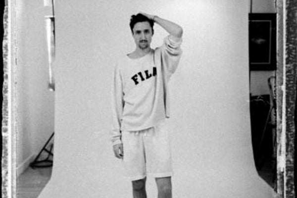 fila