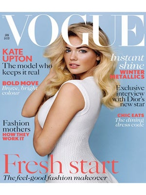 kate_upton_vogue_uk