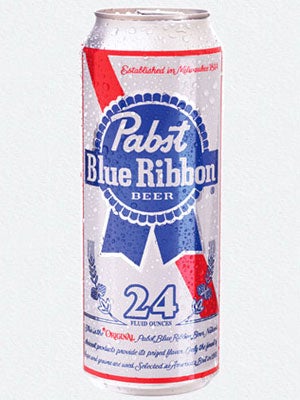 pbr