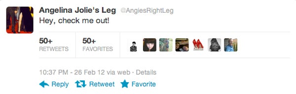 angies-leg