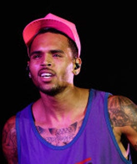 s-CHRIS-BROWN-large