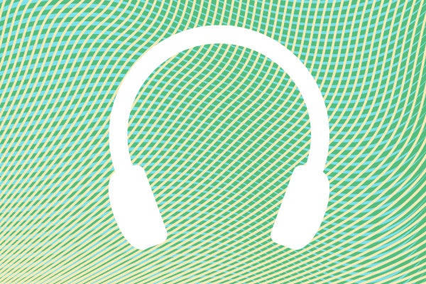 12 Best Places to Listen to Free Music Online