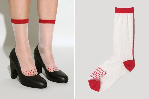 rachel-comey-socks