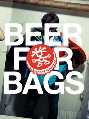 Beer-for-Bags-Embed